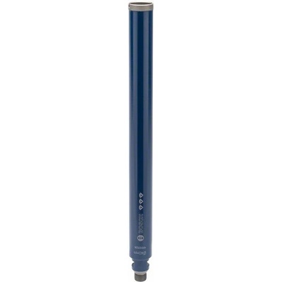 Bosch 2608601356