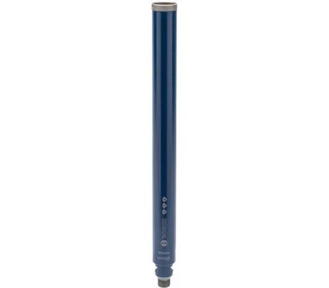 Bosch 2608601356