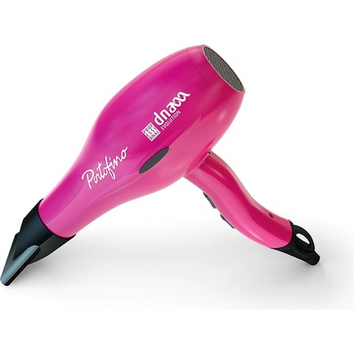 KIEPE Professional DNA Evolution Portofino Professional Pink