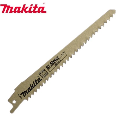 Makita B-05175