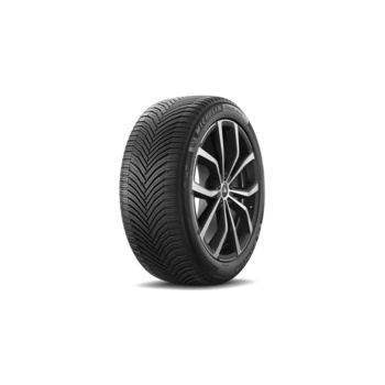 Michelin 225/50r18 95w cclim suv2