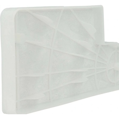 VHBW Моторен филтър за Kärcher CV 30-1 / CV 38-2 / CV 48-20, 5.731-611.0 (889002254)