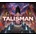 Talisman (Digital 5th Edition)