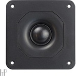 Dynavox DX164 - 25mm височинен високоговорител (063594)