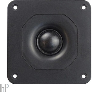 Dynavox DX164 - 25mm височинен високоговорител (063594)