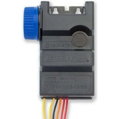 Rain Bird TBOS-BT2 LT pre 2 sekcie