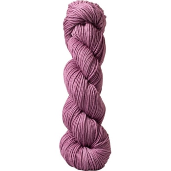 Urth Yarns 16 Worsted P50 Плетива прежда (16W-P50)