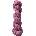 Urth Yarns 16 Worsted P50 Плетива прежда (16W-P50)