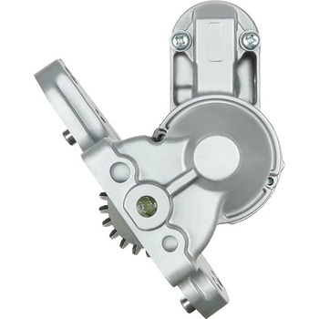 Startér AS-PL S5378S
