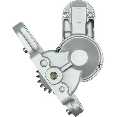 Startér AS-PL S5378S