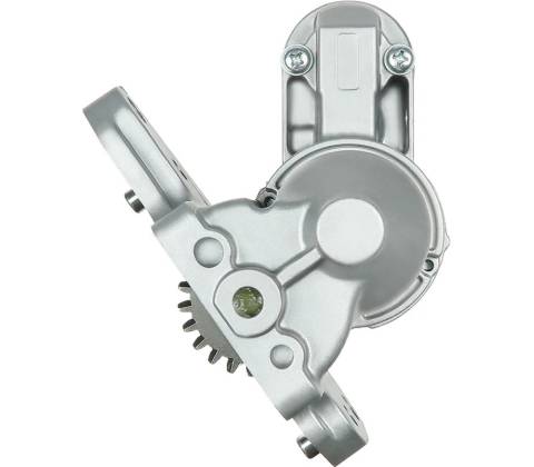 Startér AS-PL S5378S