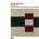 Emile Parisien - Floating CD
