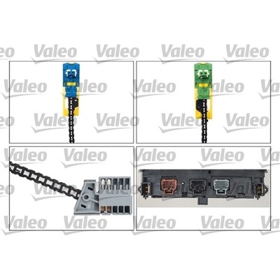 Valeo Service 301483