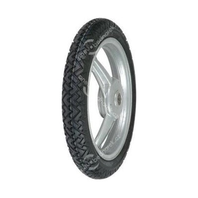 Vee Rubber VRM 087 2D17 38J