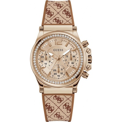 Guess GW0699L2