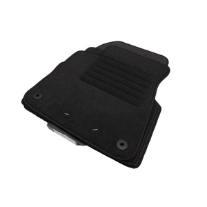 Petex Мокетни стелки за audi a8 d4 (2010-2017) къса база (112956802)