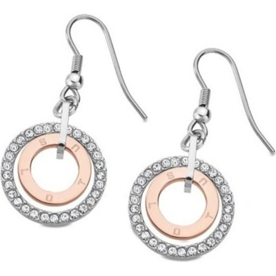 Lotus Style LS2090-4/2