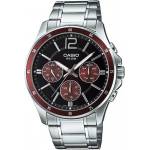Casio MTP-1374D-5AVDF Часовници