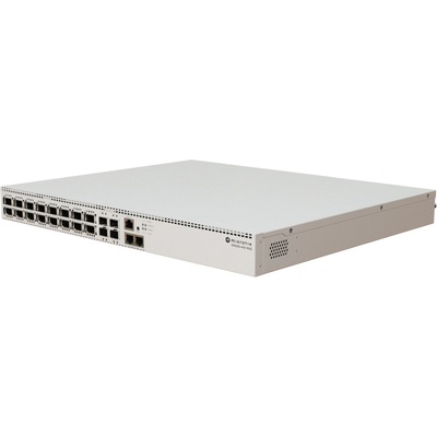 MikroTik CRS520-4XS-16XQ-RM