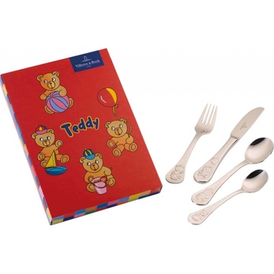 Villeroy & Boch 4 ks 12-6319-2091