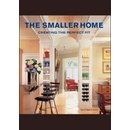 Smaller Home