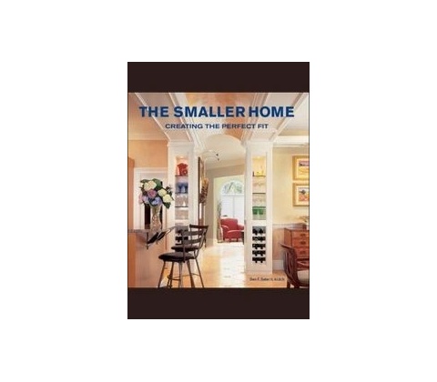 Smaller Home