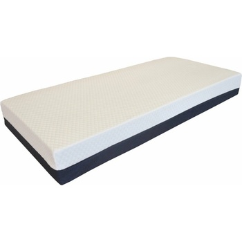 Vipack ROYAL