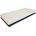 Vipack ROYAL