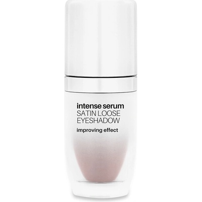 Neo Make Up Intense Serum Comfort Loose Eyeshadow saténový sypký očný tieň 03 3 g