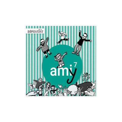 Amy7