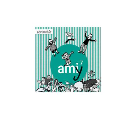 Amy7