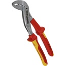 Knipex 8806250
