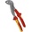 Knipex 8806250