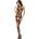 Passion Bodystocking BS053