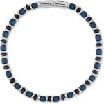 ZEADES zmb02911 (zmb02911)