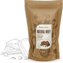 Protein&Co. Natural Whey 1000 g