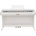 Pianonova La Rambla 09 White Дигитално пиано (LR-09-WH)