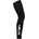 Nalini Термо крачол Nalini Seamless Leg Leg warmers - Black - размер L/XL (203-3223-0113)