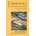Gregory Bateson