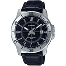 Casio MTP-VD01L-1C