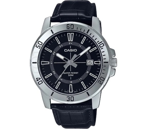 Casio MTP-VD01L-1C