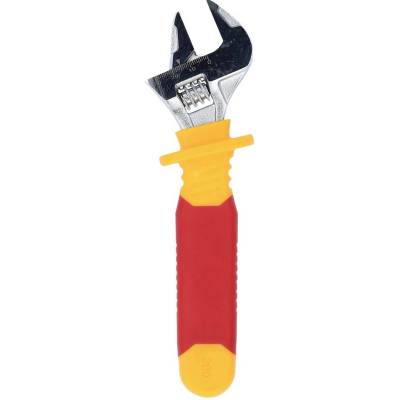 KS Tools 117.5140