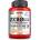 Amix Nutrition ZeroPro Protein 1000 g