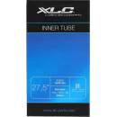XLC AV
