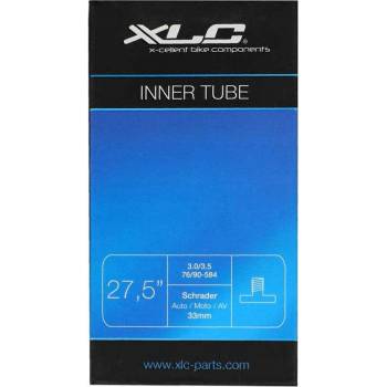 XLC AV