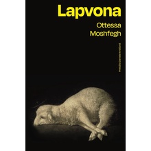 Lapvona - Ottessa Moshfegh