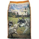 Taste of The Wild High Prairie Puppy Formula 2 kg