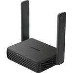 Mercusys MB113-4G Рутери