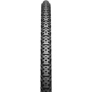 Hutchinson KRAKEN 27.5x2,30 kevlar