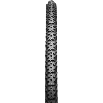 Hutchinson KRAKEN 27.5x2,30 kevlar